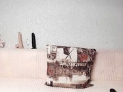 Lelapopins 17.06.2023