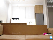 annamalia