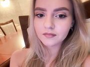 Emeli_Blur