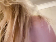 Emeli_Blur