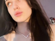hor-neyJ0zy