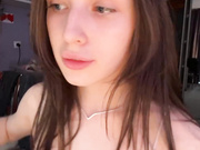 hor-neyJ0zy