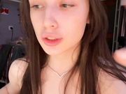 hor-neyJ0zy