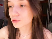 hor-neyJ0zy