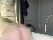 DevoChkaYyy