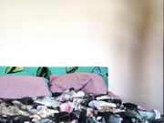 Marshmellowww 17.06.2023