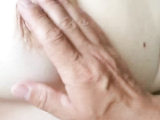 seksiparaa 17.06.2023