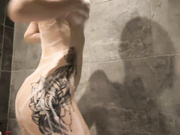 Witch_peach 17.06.2023