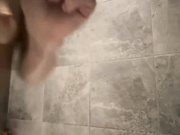 Witch_peach 17.06.2023