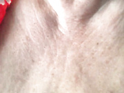 -Dolores- 17.06.2023