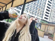 BANANA-PEACH 16.06.2023