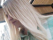 BANANA-PEACH 16.06.2023