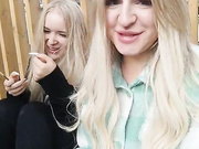 BANANA-PEACH 16.06.2023