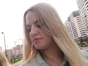 BANANA-PEACH 16.06.2023