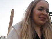 BANANA-PEACH 16.06.2023