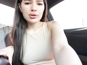 -MaybeBaby-