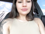 -MaybeBaby-