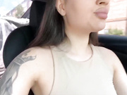-MaybeBaby-