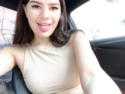 -MaybeBaby-