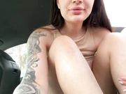-MaybeBaby-