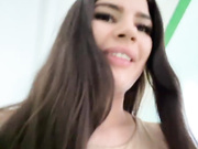 -MaybeBaby-
