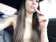-MaybeBaby-