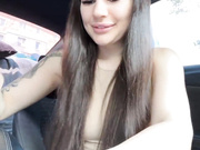 -MaybeBaby-