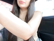 -MaybeBaby-