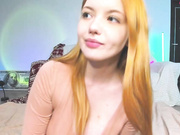 amazongirls