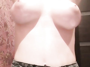 Малолетка с перископа