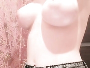 Малолетка с перископа