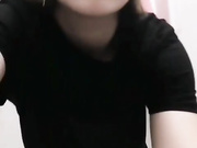 Малолетка с перископа часть 2