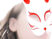 Малолетка с перископа часть 2