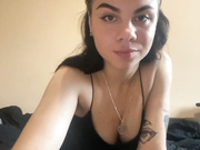 MistyLamb