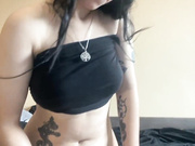 MistyLamb