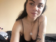 MistyLamb