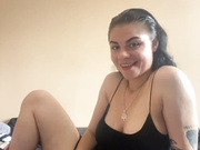 MistyLamb