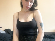 MistyLamb