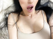 Nicol
