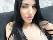Nicol