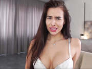 diffgirls