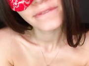 Katya_Soul