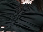 marykiskis
