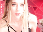 Ellina-s