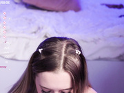 Ellina-s