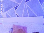 Ellina-s