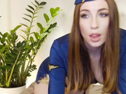 chaturbabe__