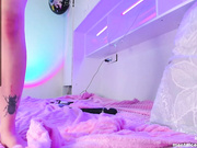 honey_pinkgreen