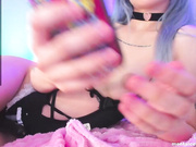 honey_pinkgreen