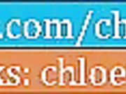 chloewildd 2023-06-17